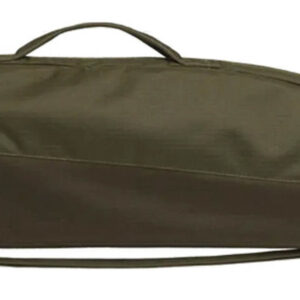 Fourreau Beretta vert 120cm - carabine - mallettes, étuis à fusils, housses & sacs à dos.