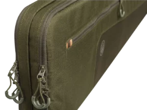 fourreau beretta evo 132cm