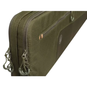 Fourreau Beretta EVO 132cm - mallettes, étuis à fusils, housses & sacs à dos.