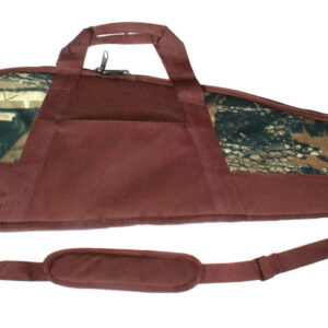 Fourreaux carabine camo - Country Sellerie - Fourreau Small - mallettes, étuis à fusils, housses & sacs à dos.