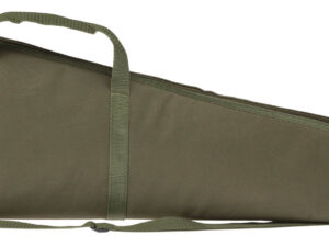 Country Fourreau carabine 122 cm vert - mallettes, étuis à fusils, housses & sacs à dos.