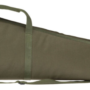 Country Fourreau carabine 122 cm vert - mallettes, étuis à fusils, housses & sacs à dos.