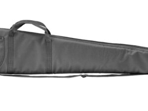 Fourreaux fusil de chasse - Buffalo River - Noir - mallettes, étuis à fusils, housses & sacs à dos.