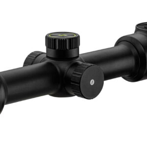 Lunette de chasse thermique Pixfra Pegasus – Pegasus 635 - lunettes de chasse