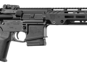 db15 5.56mm 11.5'' sbr magpul m lock noir