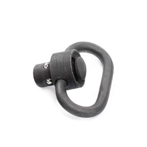 Grenadière détachable rapide Heavy Duty Daniel Defense - equipement de l'arme