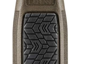 daniel defense poignée avant m lok milspec – poignée m lok