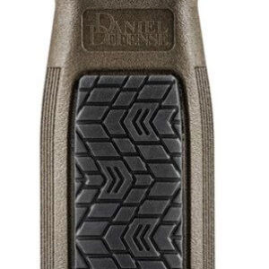 Daniel Defense Poignée avant M-Lok Milspec – Poignée M-Lok - equipement de l'arme
