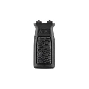 Poignée Verticale Daniel Defense - Picatinny & M-LOK - equipement de l'arme