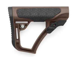 21 091 04179 011 crosse daniel defense mil spec marron