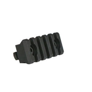 Daniel Defense - Rail 21mm à montage M-LOK - equipement de l'arme