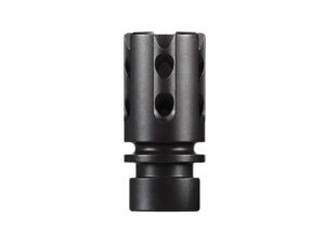 Daniel Defense - Frein de bouche Supérieur Flash Suppressor - 1/2x28 - equipement de l'arme