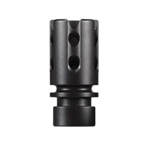 Daniel Defense - Frein de bouche Supérieur Flash Suppressor - 1/2x28 - equipement de l'arme