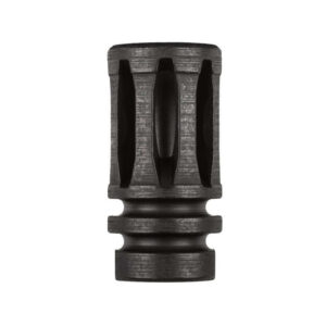Cache Flame Flash Supressor type A2 Daniel Defense 1/2x28 - equipement de l'arme