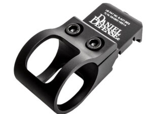Daniel Defense - Montage Lampe tactique Flashlight mount - equipement de l'arme