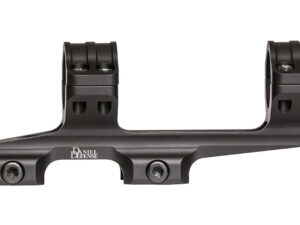 Daniel Defense - Montage 25.4 mm - equipement de l'arme