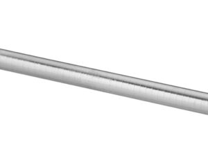 Percuteur AR10 Daniel Defense Spécifique 7.62mm - equipement de l'arme