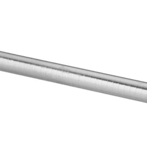 Percuteur AR10 Daniel Defense Spécifique 7.62mm - equipement de l'arme