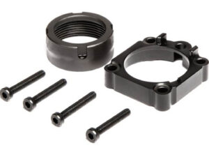 Daniel Defense - Kit Adaptateur pour devant rail - DDM4 - equipement de l'arme