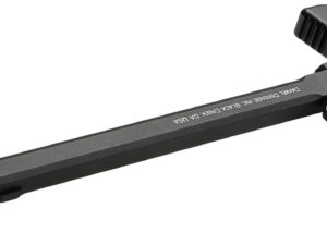 Daniel Defense - Levier d'armement AR10 ambidextre - equipement de l'arme