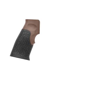 Daniel Defense - POIGNEE PISTOLET AR15 - equipement de l'arme