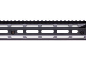 garde main r3 rail interface system 12.5'' blk daniel defense