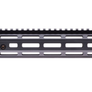 Garde main R3 rail interface system 12.5'' BLK Daniel Defense - equipement de l'arme