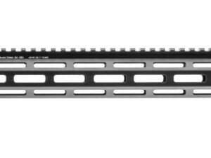 garde main mfr 13.5' rail pour v7 slw 14.5'