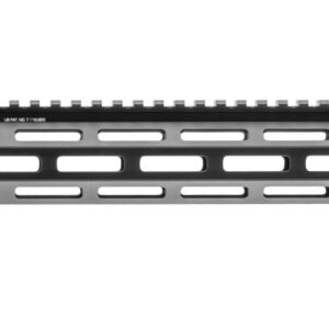 Daniel Defense - Garde main MFR 13.5' rail pour V7 SLW 14.5' - equipement de l'arme
