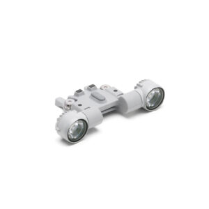 PROJECTEUR DJI POUR MATRICE 4