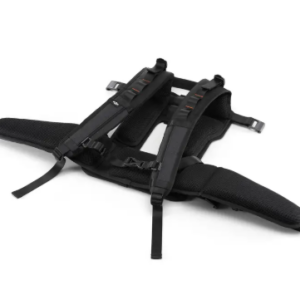 HARNAIS DE PORTAGE DJI POUR MALLETTE MATRICE 4