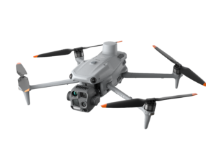 DRONE DJI MATRICE 4T