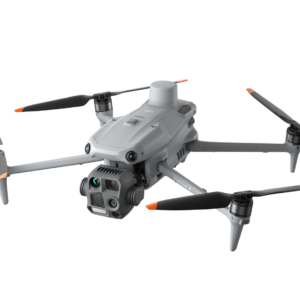 DRONE DJI MATRICE 4T