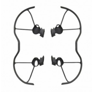 PROTECTION D'HELICE DJI POUR MATRICE 4
