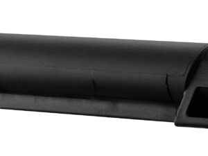 DLG TACTICAL - TUBE DE CROSSE COMMERCIAL POUR POIGNEE FUSIL A POMPE - accessoires de tir