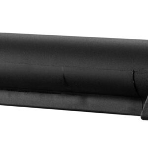 DLG TACTICAL - TUBE DE CROSSE COMMERCIAL POUR POIGNEE FUSIL A POMPE - accessoires de tir