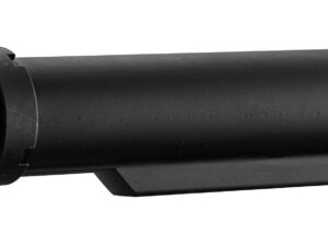 DLG TACTICAL - TUBE DE CROSSE AR15 A2 MILSPEC ALU 6 POSITIONS - accessoires de tir