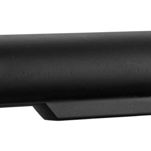 DLG TACTICAL - TUBE DE CROSSE AR15 A2 MILSPEC ALU 6 POSITIONS - accessoires de tir