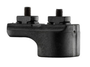 DLG TACTICAL - FIXATION QD POUR BRETELLE MONTAGE M-LOK - accessoires de tir