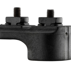 DLG TACTICAL - FIXATION QD POUR BRETELLE MONTAGE M-LOK - accessoires de tir