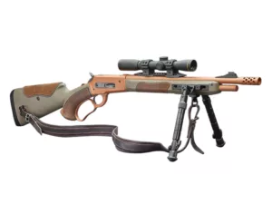 pedersoli 86/71 boarbuster apocalypse .45 70 govt