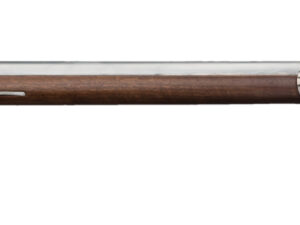 Davide PEDERSOLI & C - Fusil 1777 corrigé An IX à silex cal. .69 – Fusil AN IX - armes longues historiques