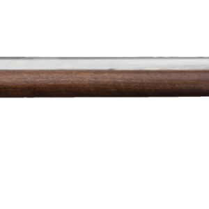 Davide PEDERSOLI & C - Fusil 1777 corrigé An IX à silex cal. .69 – Fusil AN IX - armes longues historiques