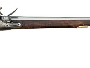 Davide PEDERSOLI & C - Carabine Brown Bess Cal. 75 en kit - armes longues historiques