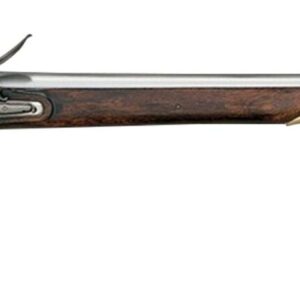 Davide PEDERSOLI & C - Carabine Brown Bess Cal. 75 en kit - armes longues historiques