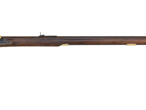 carabine pennsylvania .45