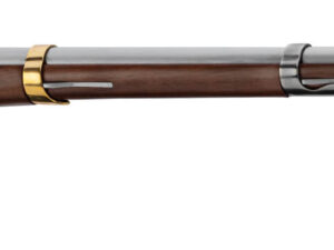 Davide PEDERSOLI & C - Fusil de dragon an IX - armes longues historiques