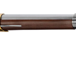 Davide PEDERSOLI & C - Fusil de dragon an IX - armes longues historiques