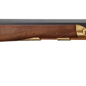 Davide PEDERSOLI & C - Pistolet Bounty à percussion (1759 - 1850) - Cal. .50 PN - armes de poing historiques