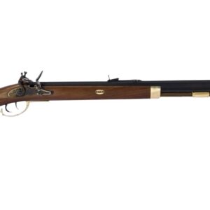 Davide PEDERSOLI & C - TARGET .54 SILEX Droitier - armes longues historiques